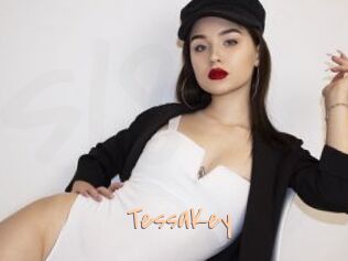 TessaKey
