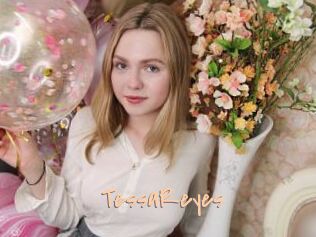 TessaReyes