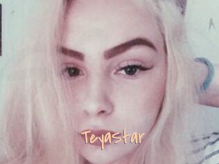 TeyaStar