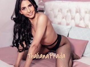 ThalianaPrada