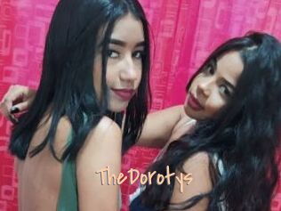 TheDorotys