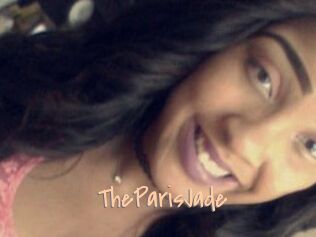 TheParisJade