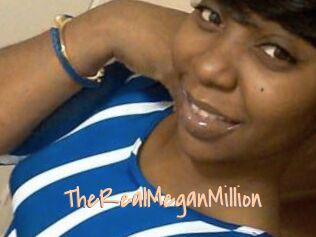 TheRealMeganMillion
