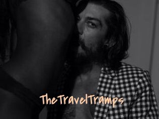 TheTravelTramps