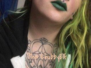 The_ChubbyElf
