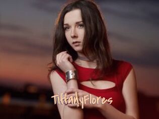 TiffanyFlores
