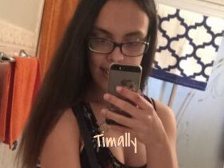 Timally