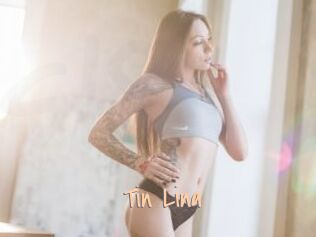 Tin_Lina