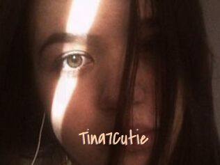 Tina7Cutie