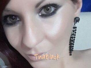 TinaBlack