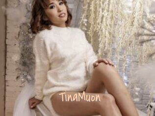 TinaMuon