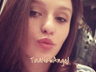 TinaNewAngel
