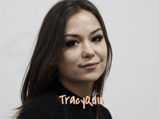 TracyQuin