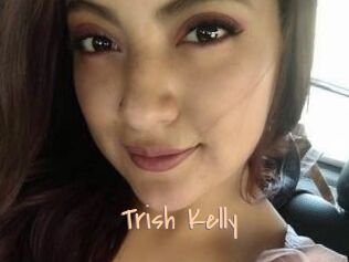 Trish_Kelly