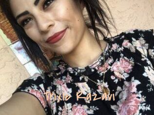 Trixie_Razavi