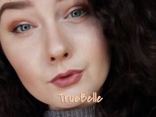 TrueBelle