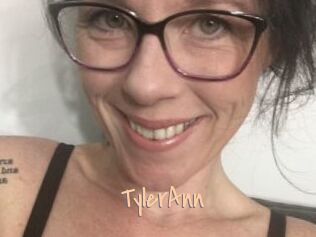 TylerAnn