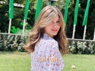 Taitbark