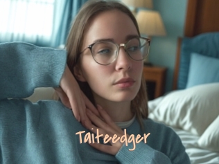 Taiteedger