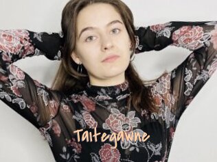 Taitegawne
