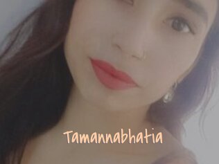 Tamannabhatia