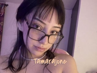 Tamarajone