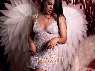 Tammy777