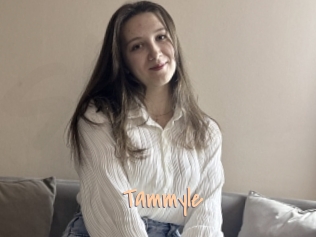 Tammyle