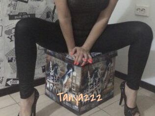 Tanya222