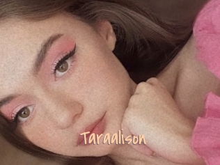 Taraalison