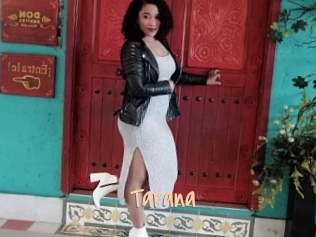 Tarana