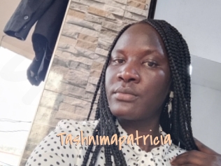 Tashnimapatricia