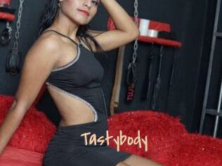 Tastybody
