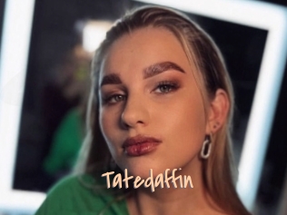 Tatedaffin