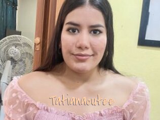 Tatianacutee