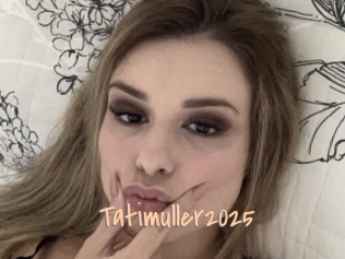 Tatimuller2025