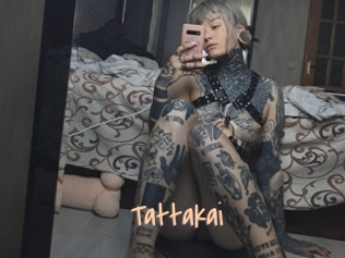 Tattakai