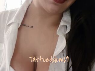 Tattoeddom69