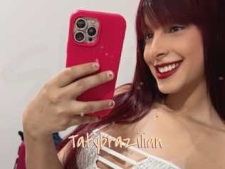 Tatybrazilian