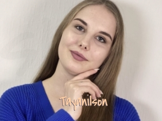 Tayanilson