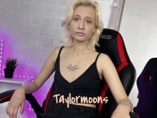 Taylormoons