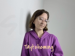 Tayteheming