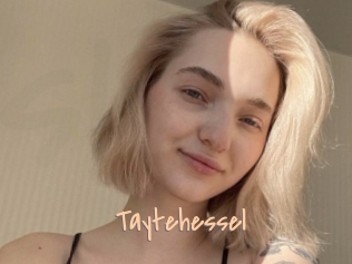 Taytehessel