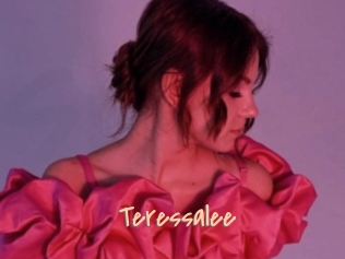 Teressalee