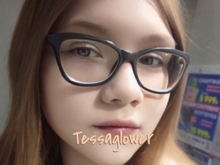 Tessaglower