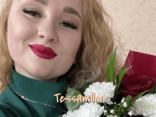 Tessamiller