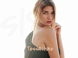 Tessashine