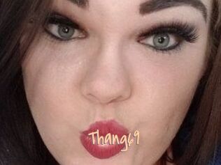 Thang69