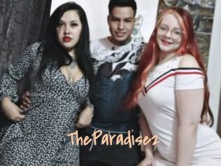 TheParadise2