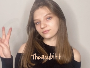 Theacubitt